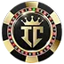 istanacasino.yoga favicon